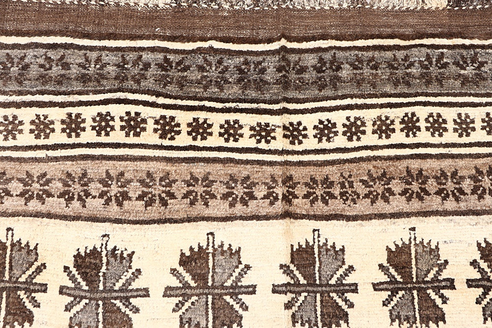 NATURAL TAIMANI CARPETS