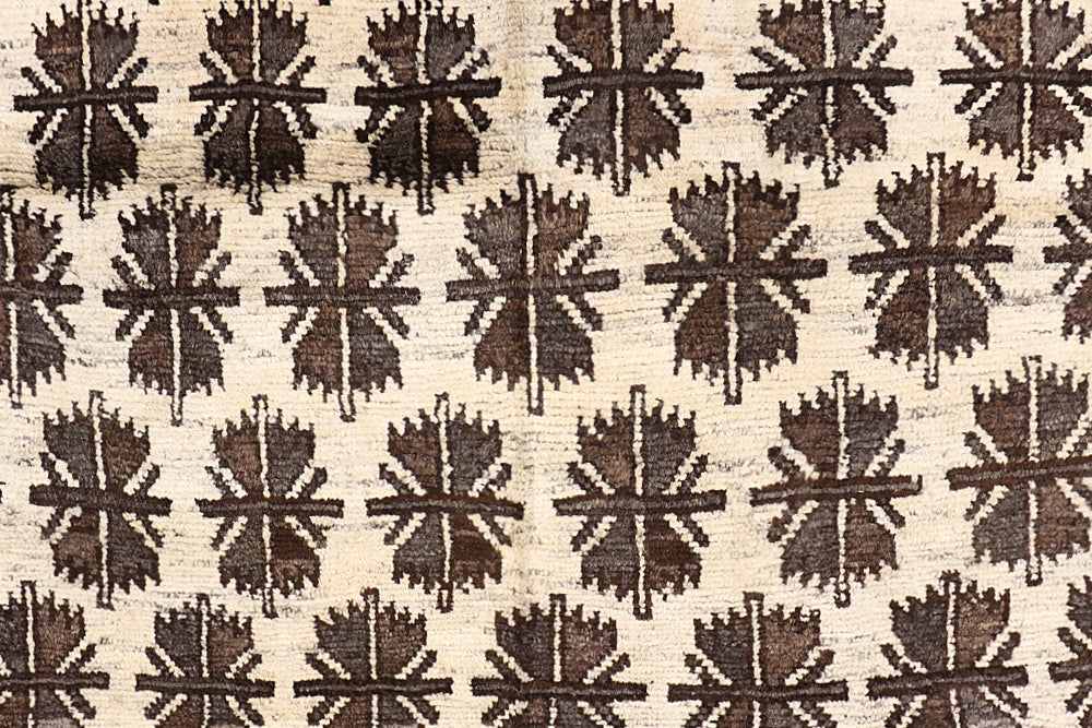 NATURAL TAIMANI CARPETS