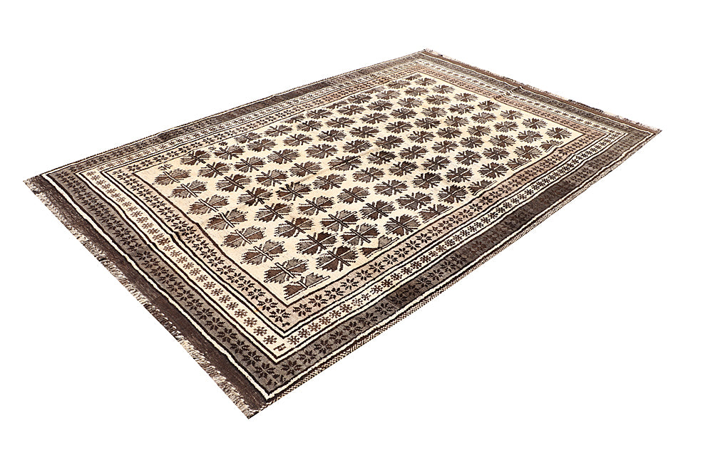 NATURAL TAIMANI CARPETS