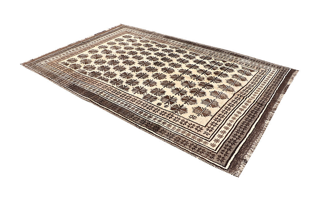 NATURAL TAIMANI CARPETS