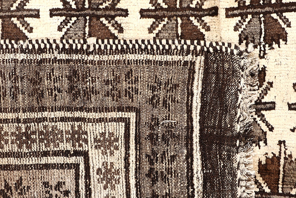 NATURAL TAIMANI CARPETS