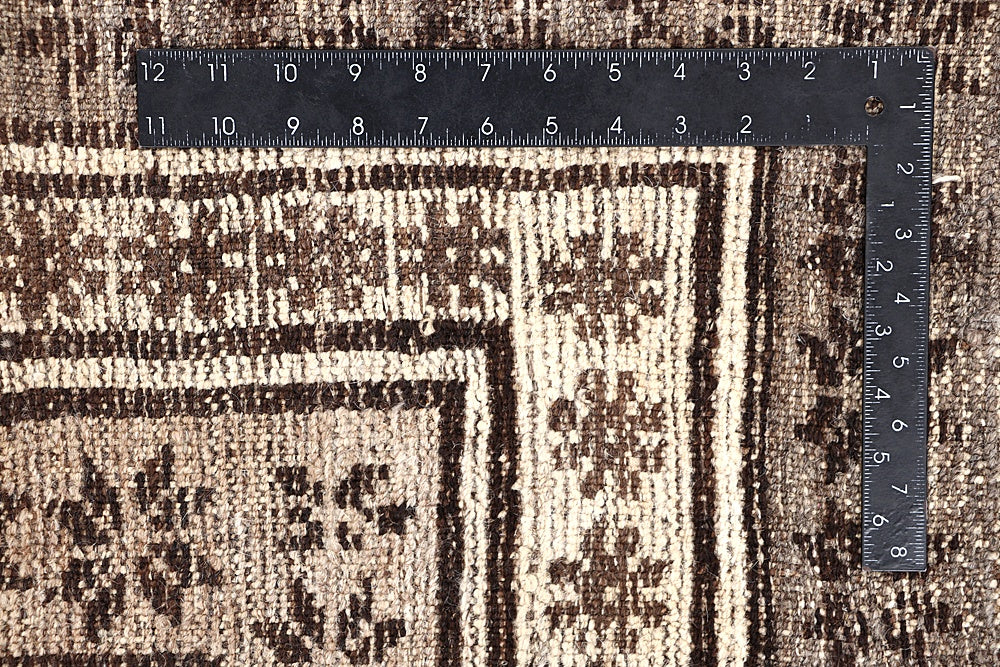 NATURAL TAIMANI CARPETS