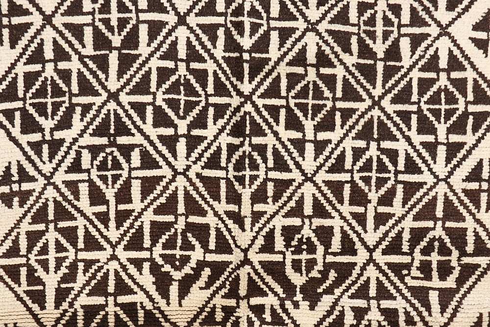 NATURAL TAIMANI CARPETS