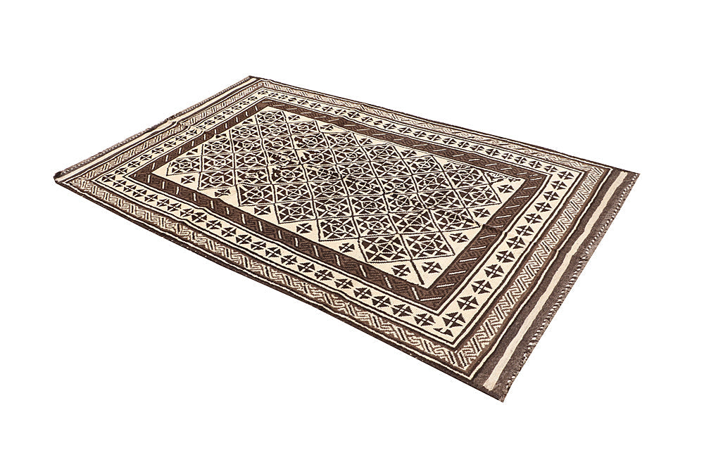 NATURAL TAIMANI CARPETS