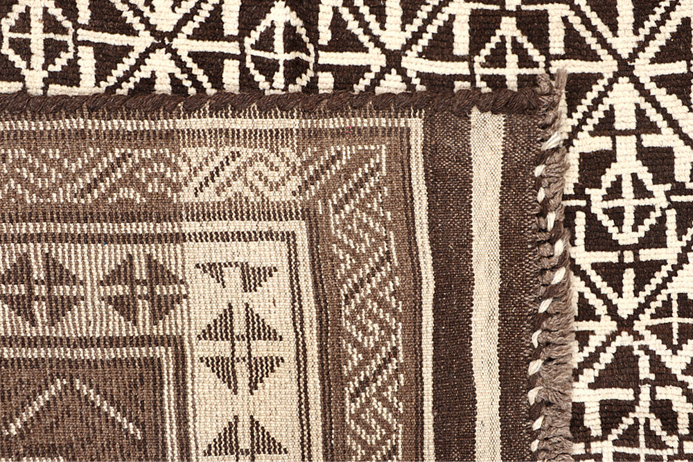 NATURAL TAIMANI CARPETS