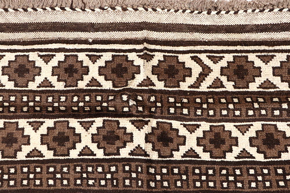 NATURAL TAIMANI CARPETS