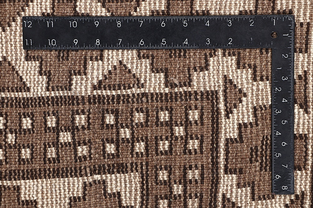 NATURAL TAIMANI CARPETS