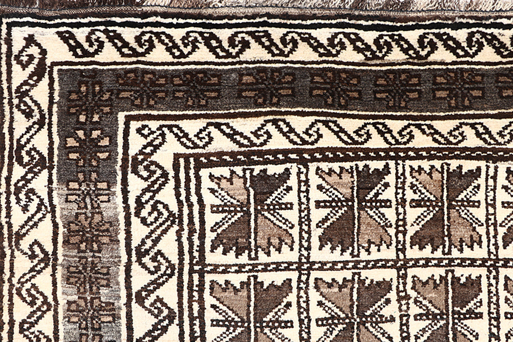 NATURAL TAIMANI CARPETS