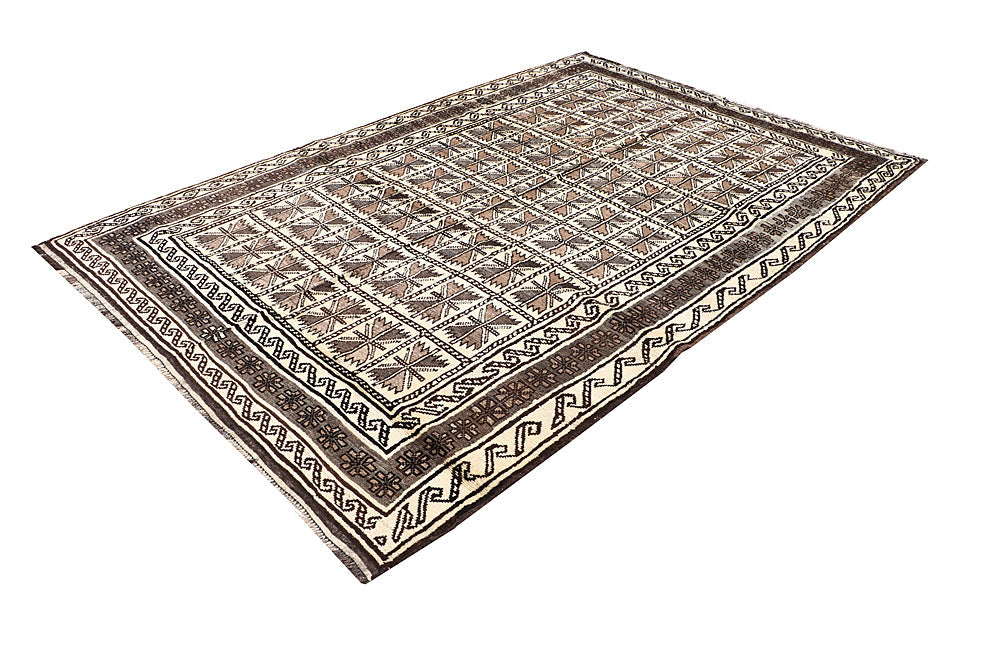 NATURAL TAIMANI CARPETS