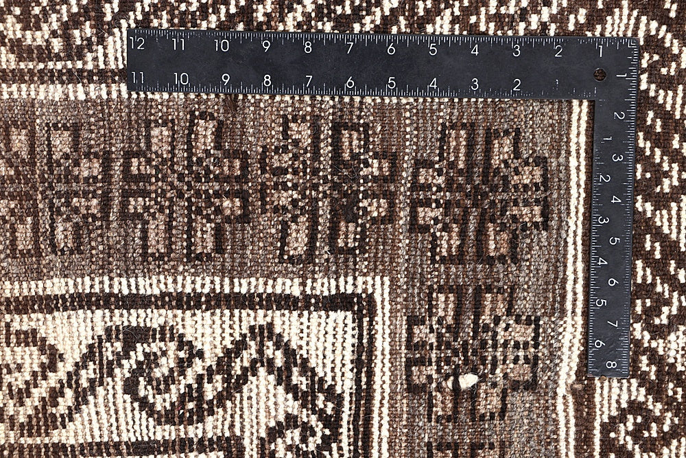 NATURAL TAIMANI CARPETS