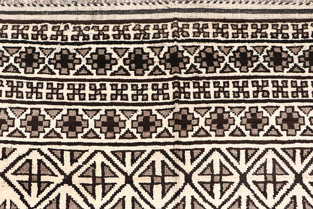 NATURAL TAIMANI CARPETS