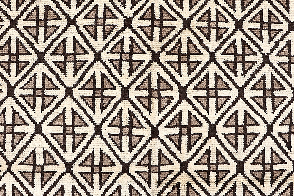 NATURAL TAIMANI CARPETS