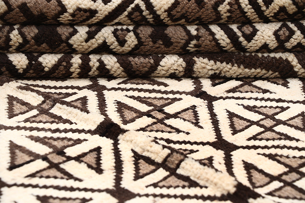 NATURAL TAIMANI CARPETS