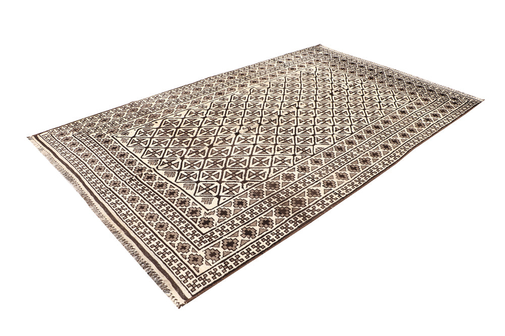 NATURAL TAIMANI CARPETS