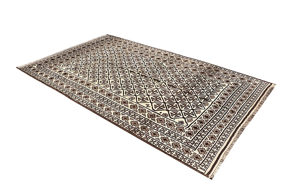 NATURAL TAIMANI CARPETS