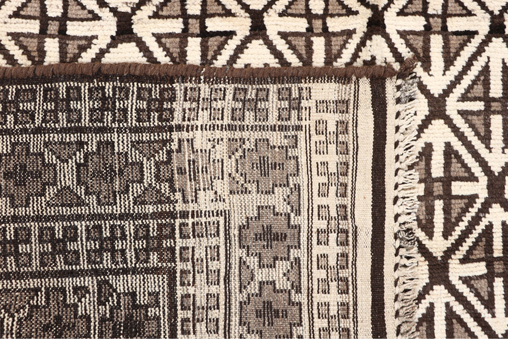 NATURAL TAIMANI CARPETS