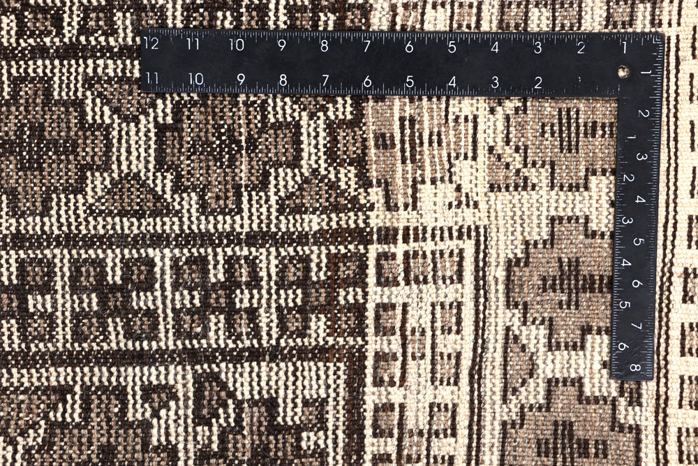 NATURAL TAIMANI CARPETS