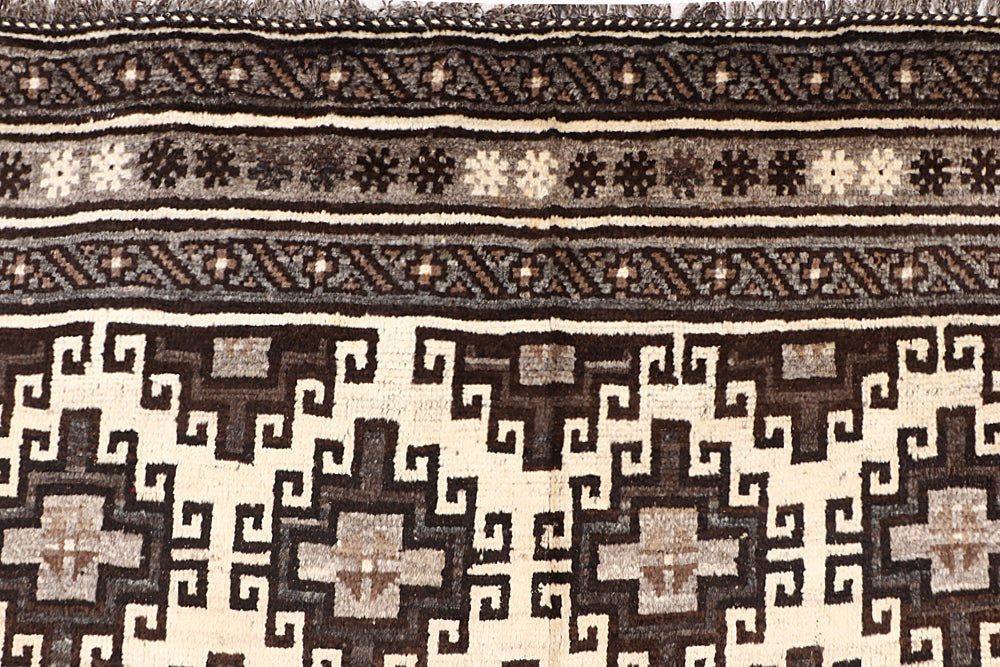 NATURAL TAIMANI CARPETS