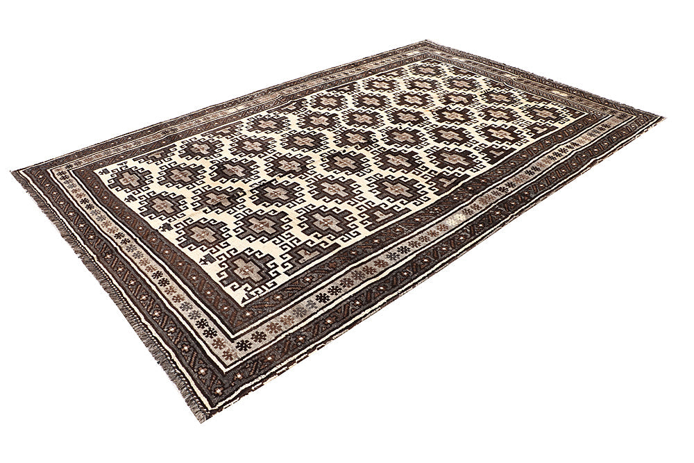 NATURAL TAIMANI CARPETS