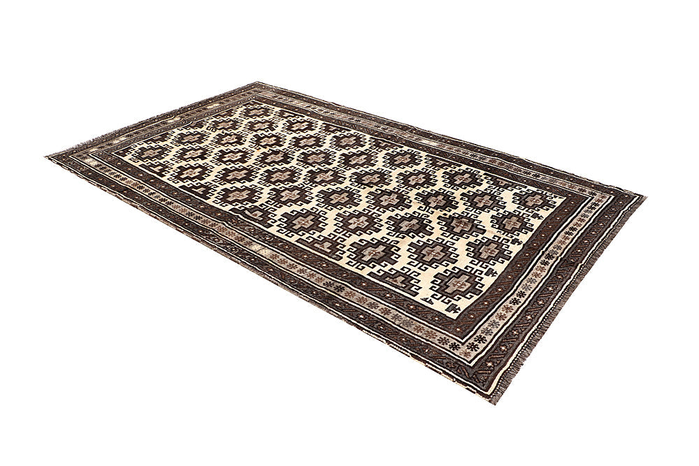 NATURAL TAIMANI CARPETS