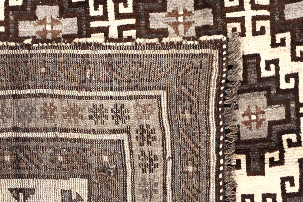 NATURAL TAIMANI CARPETS