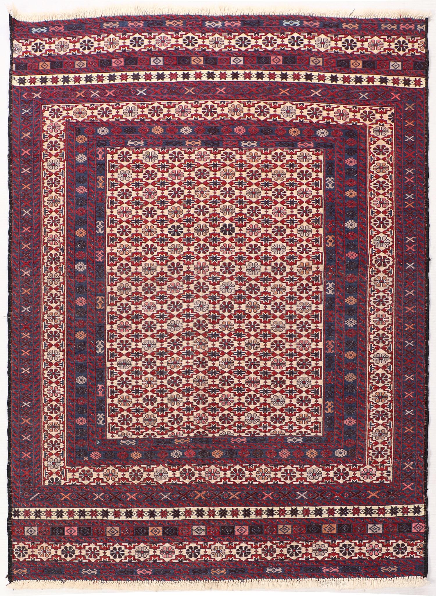 BILJIK MALIKI