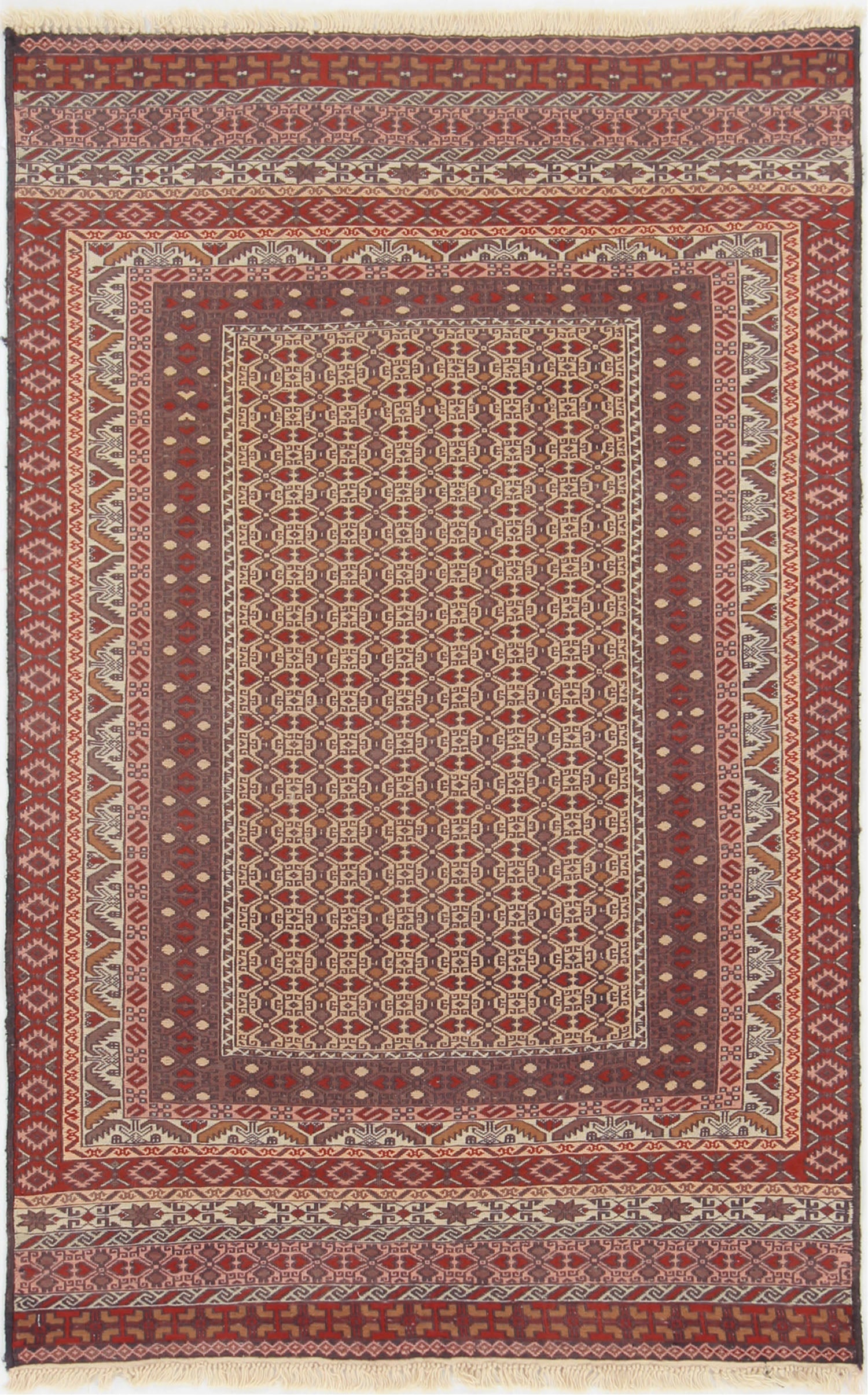 BILJIK MALIKI