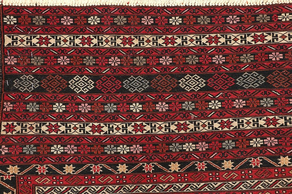 BILJIK MALIKI
