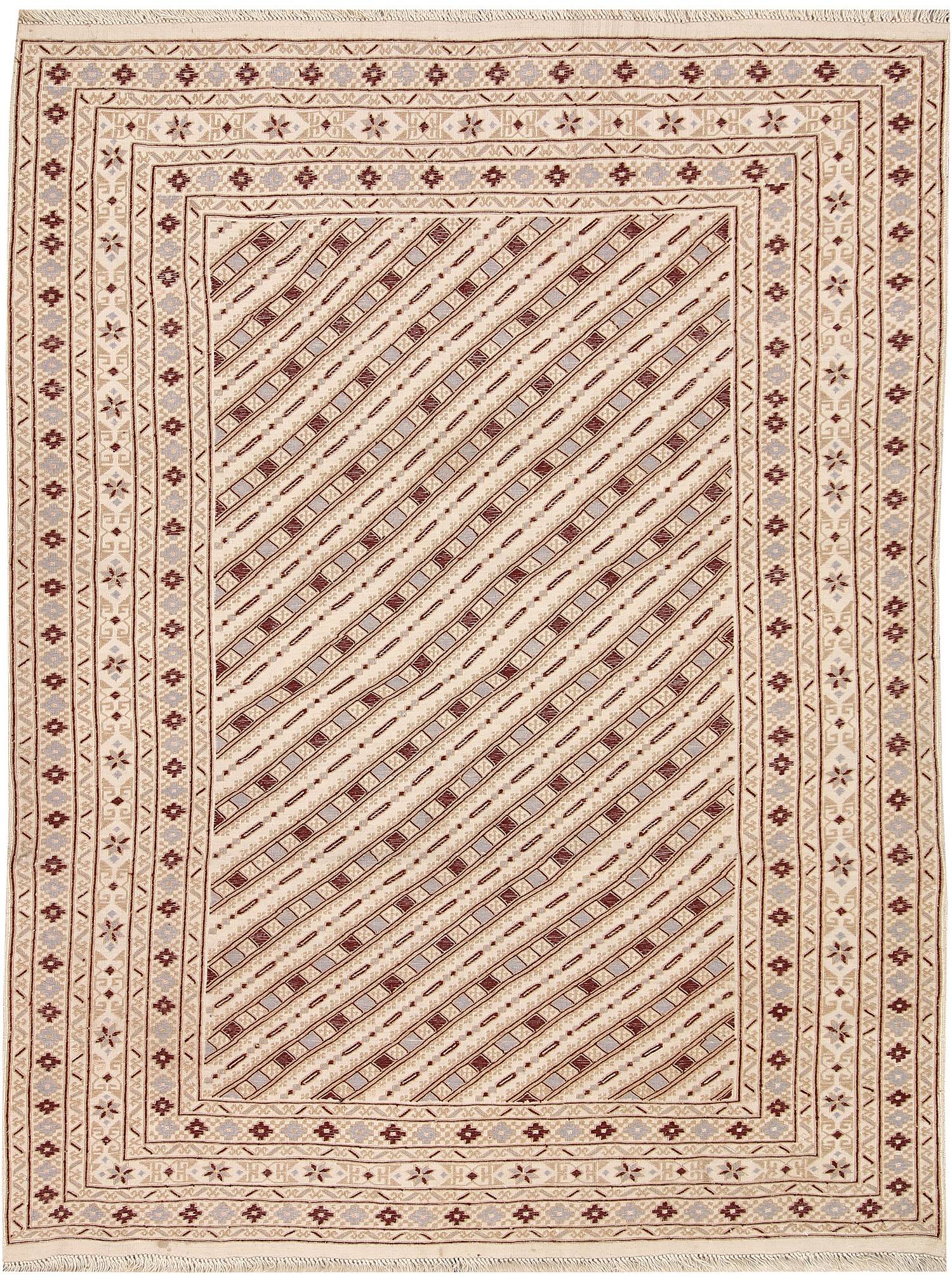 BILJIK MALIKI