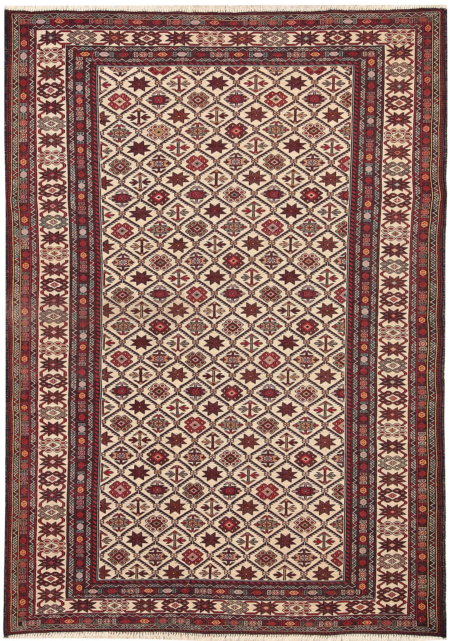 BILJIK MALIKI