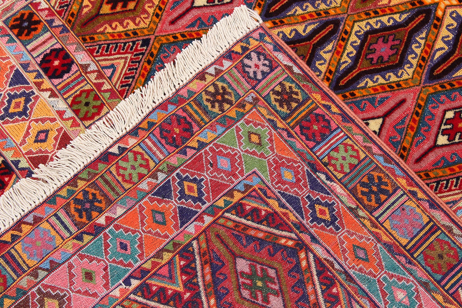 BILJIK DAIZANGI