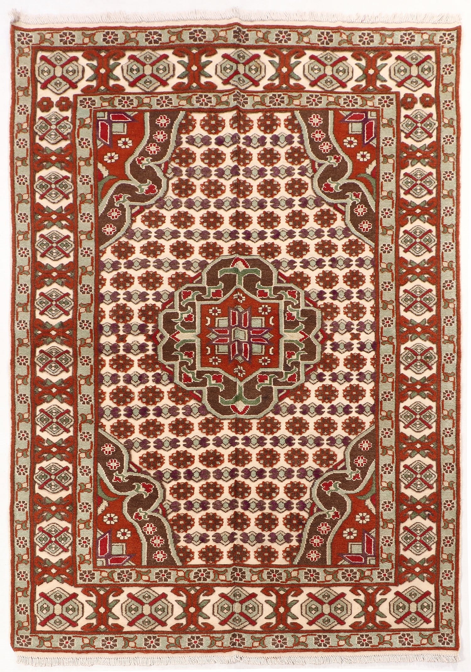 HERATI GUL