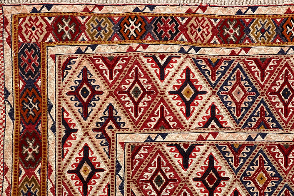NAKHUNAK