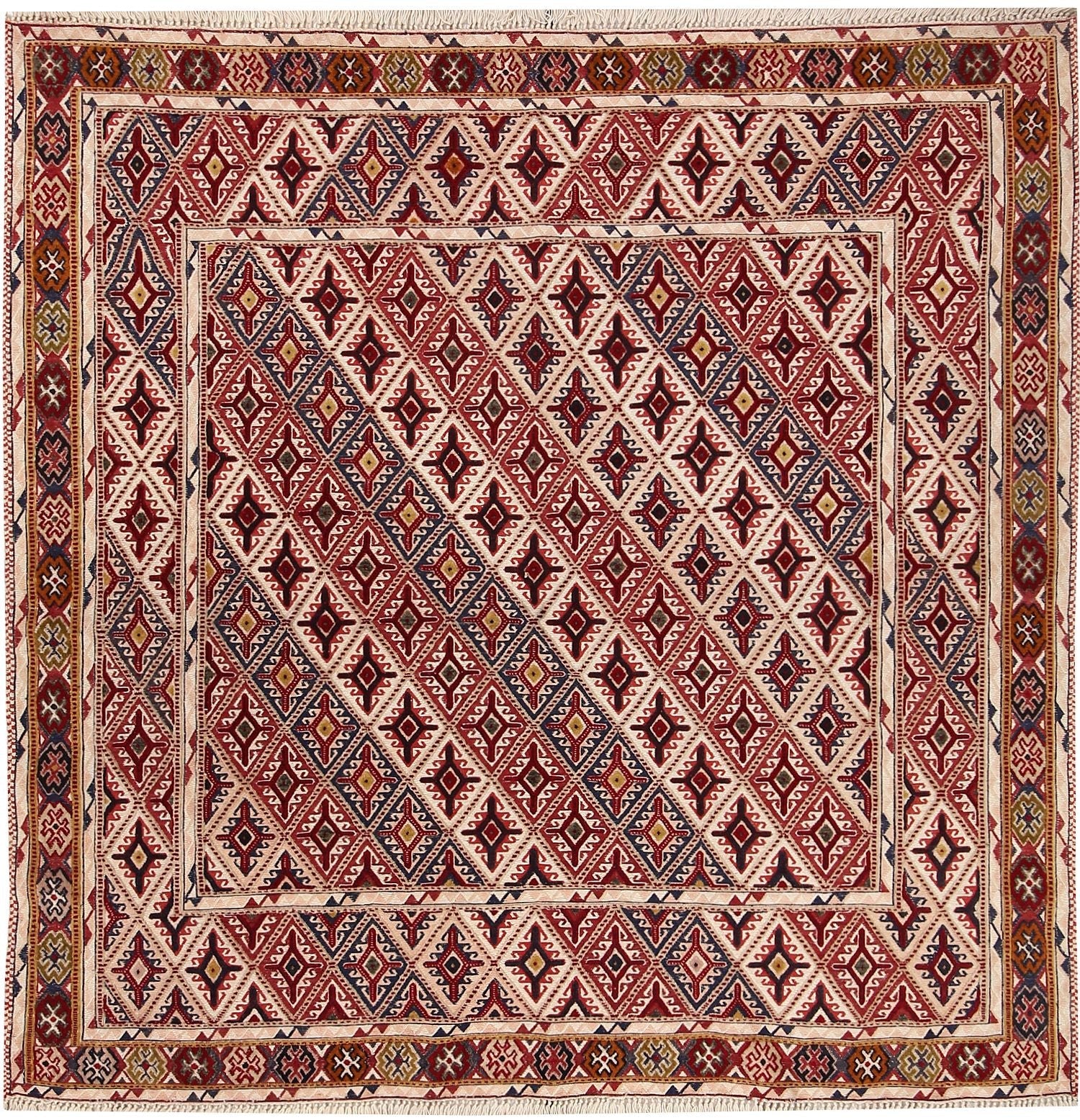 NAKHUNAK