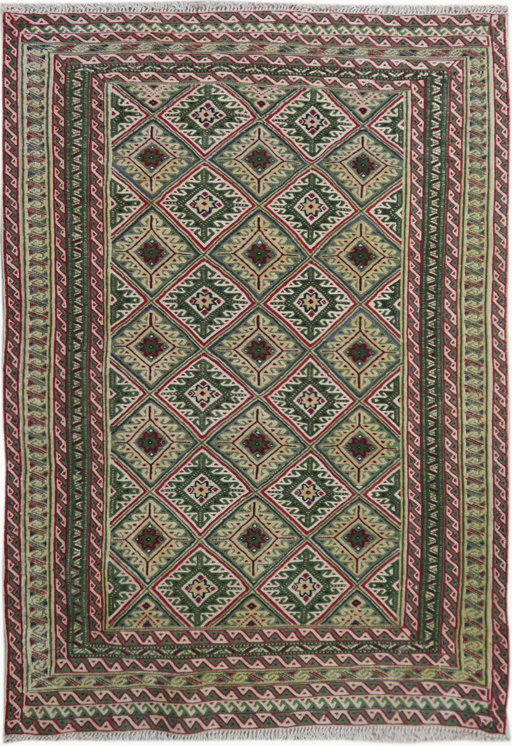 NAKHUNAK