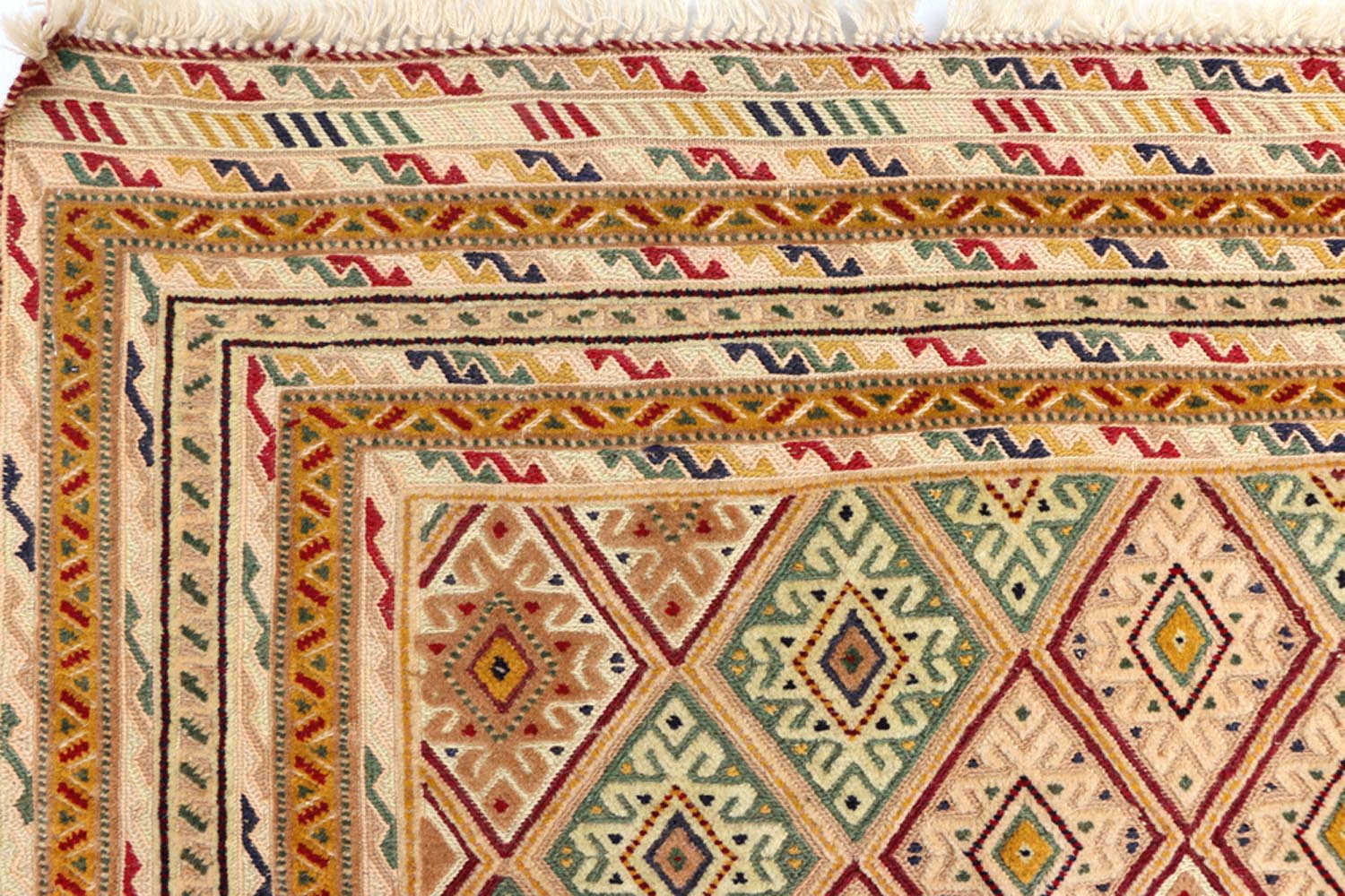 NAKHUNAK
