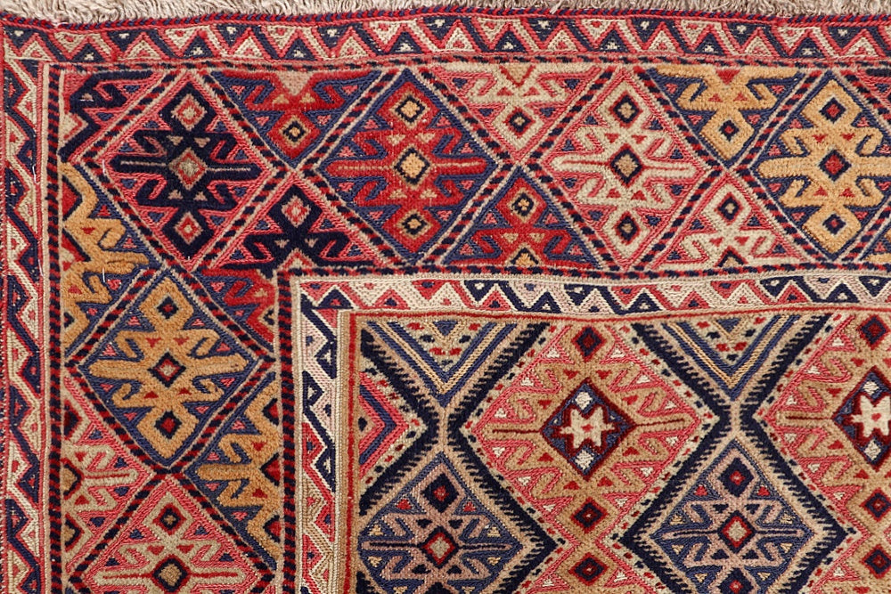 NAKHUNAK