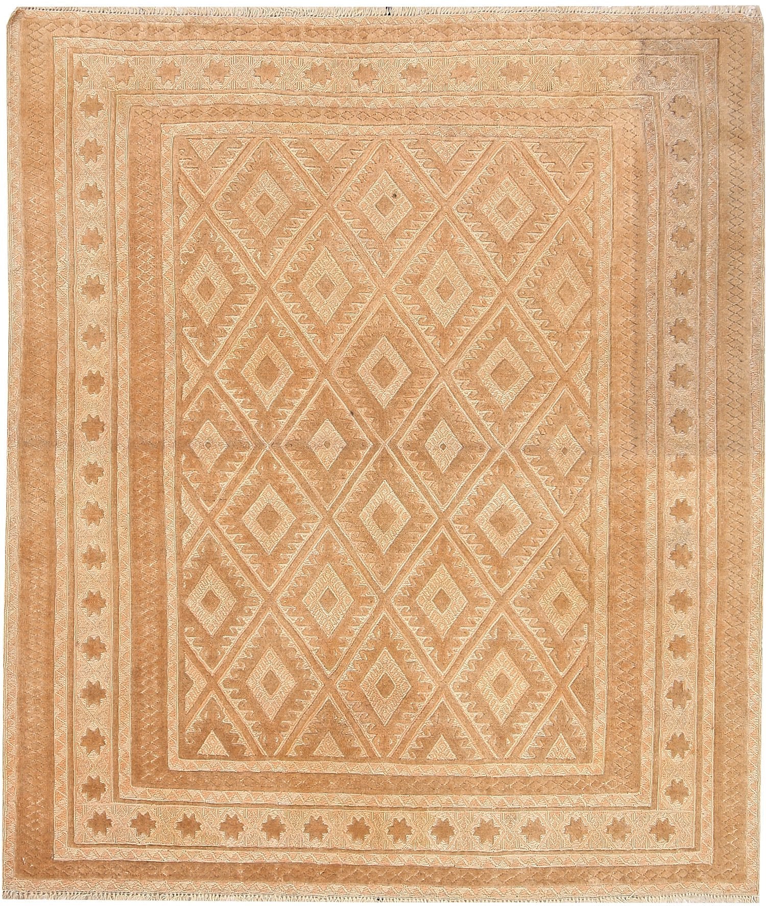 NAKHUNAK