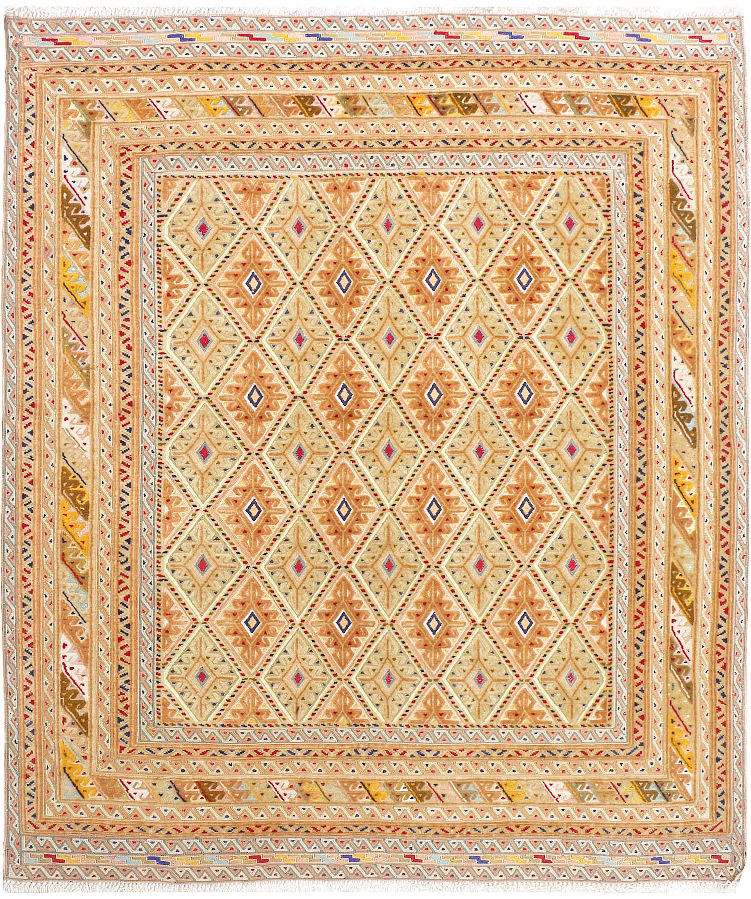 NAKHUNAK