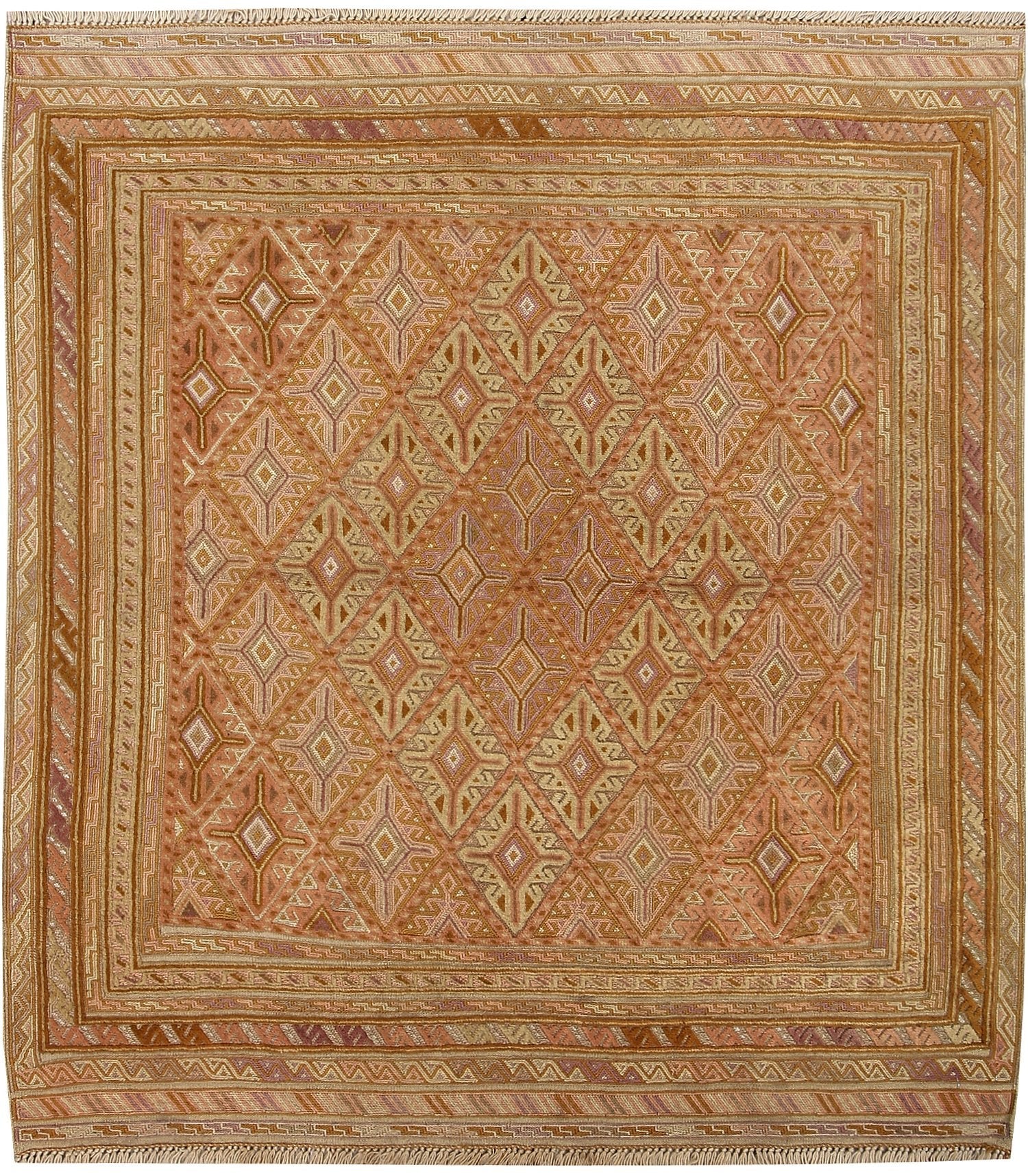 NAKHUNAK