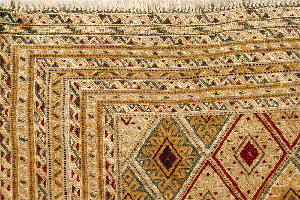 NAKHUNAK