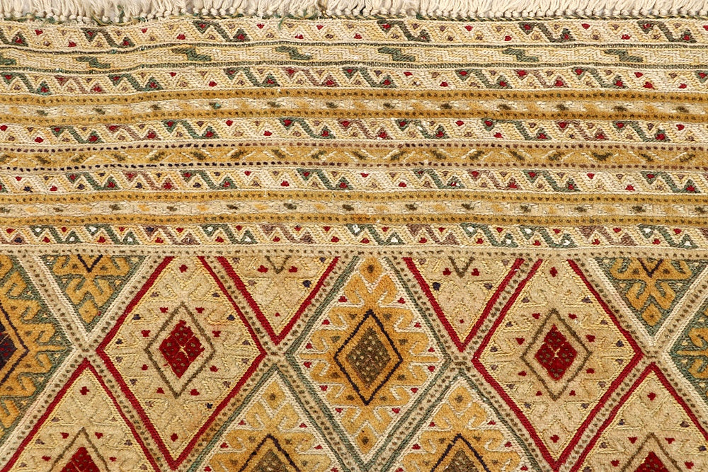 NAKHUNAK