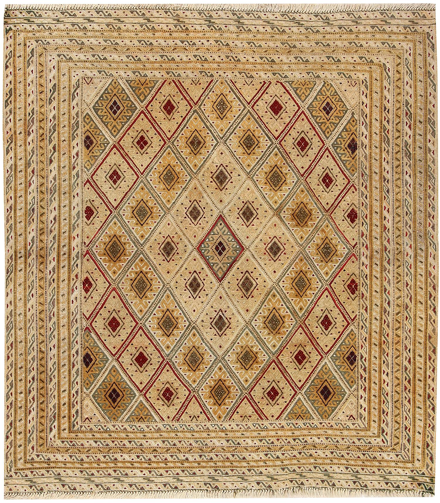 NAKHUNAK