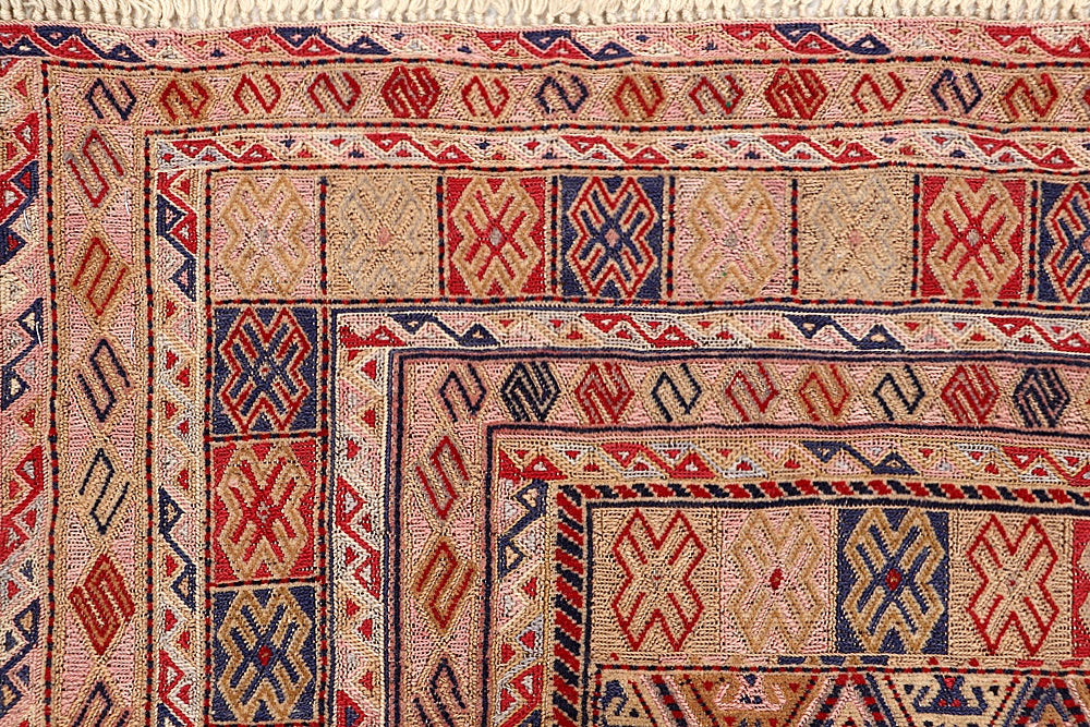 NAKHUNAK
