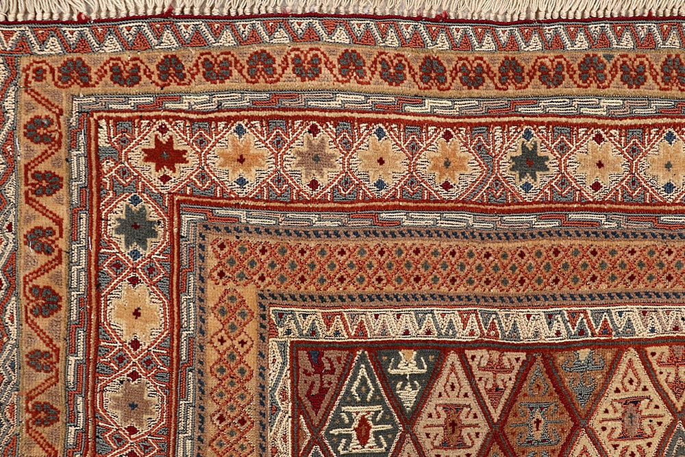 NAKHUNAK