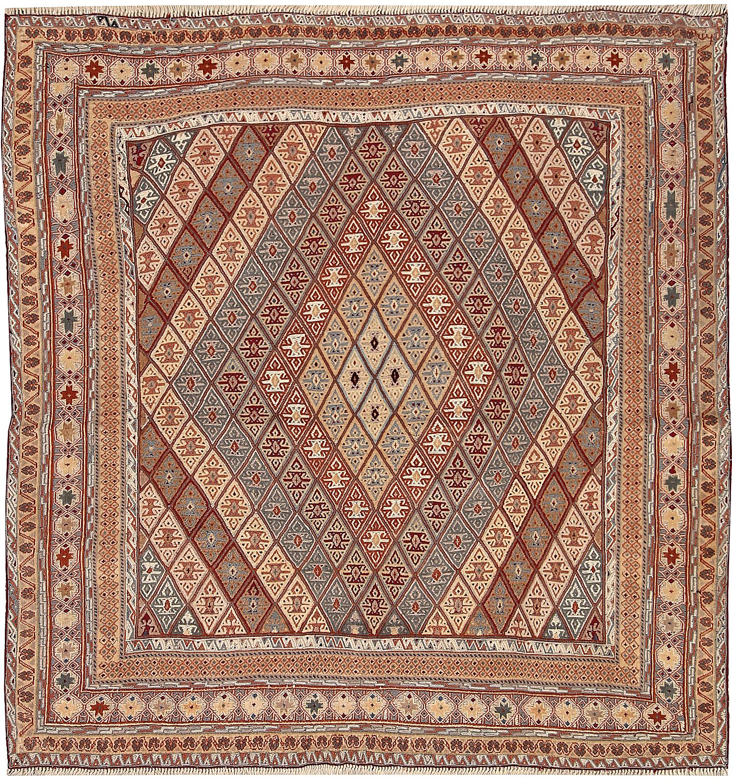 NAKHUNAK