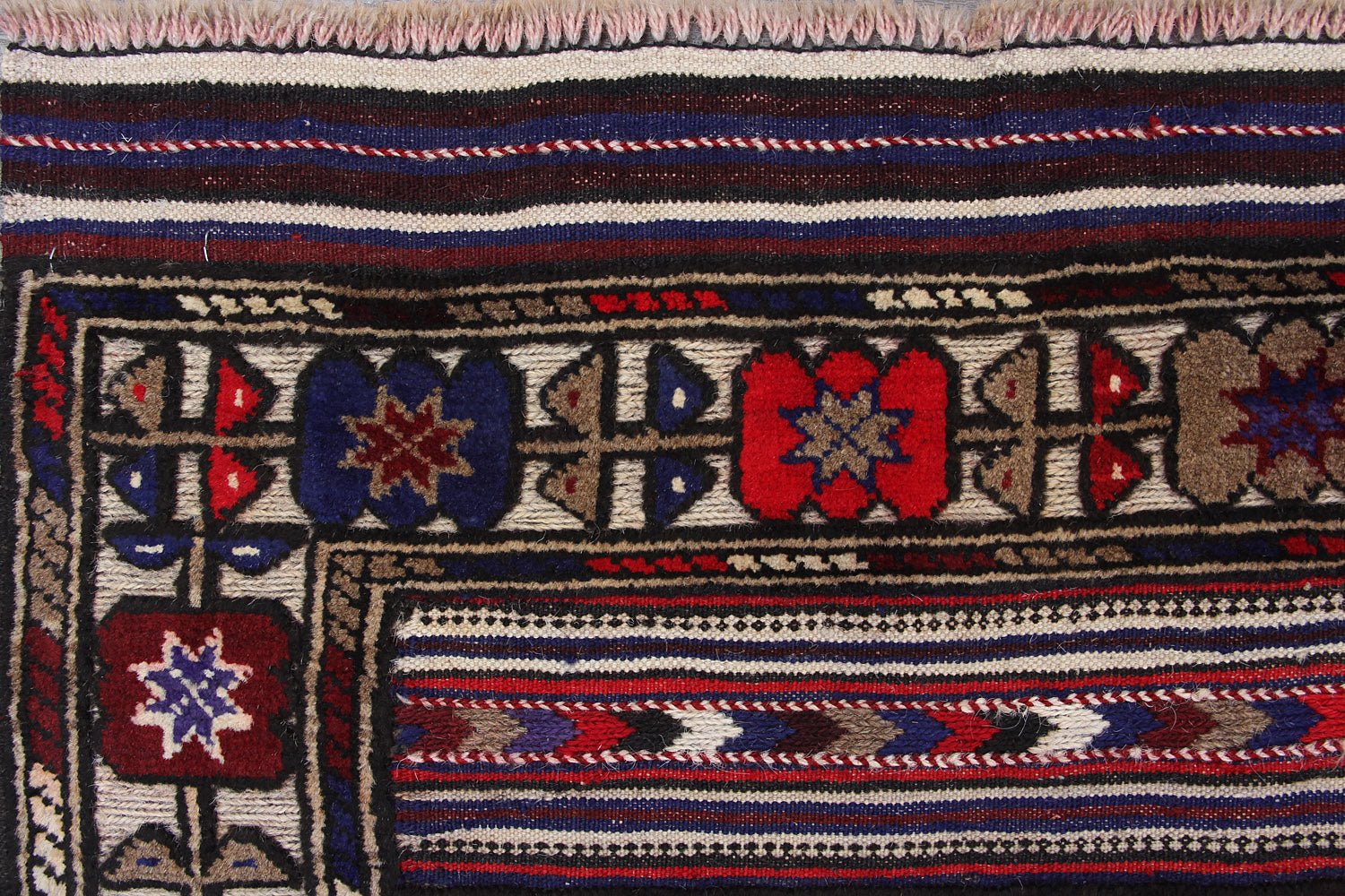 BERJISTA