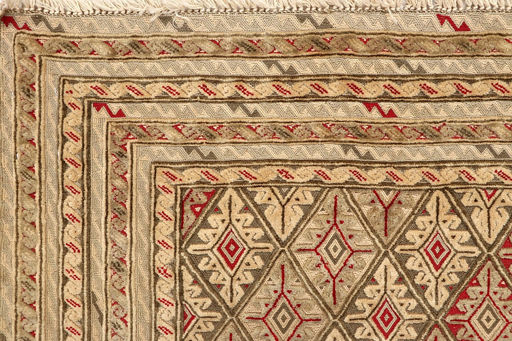 NAKHUNAK