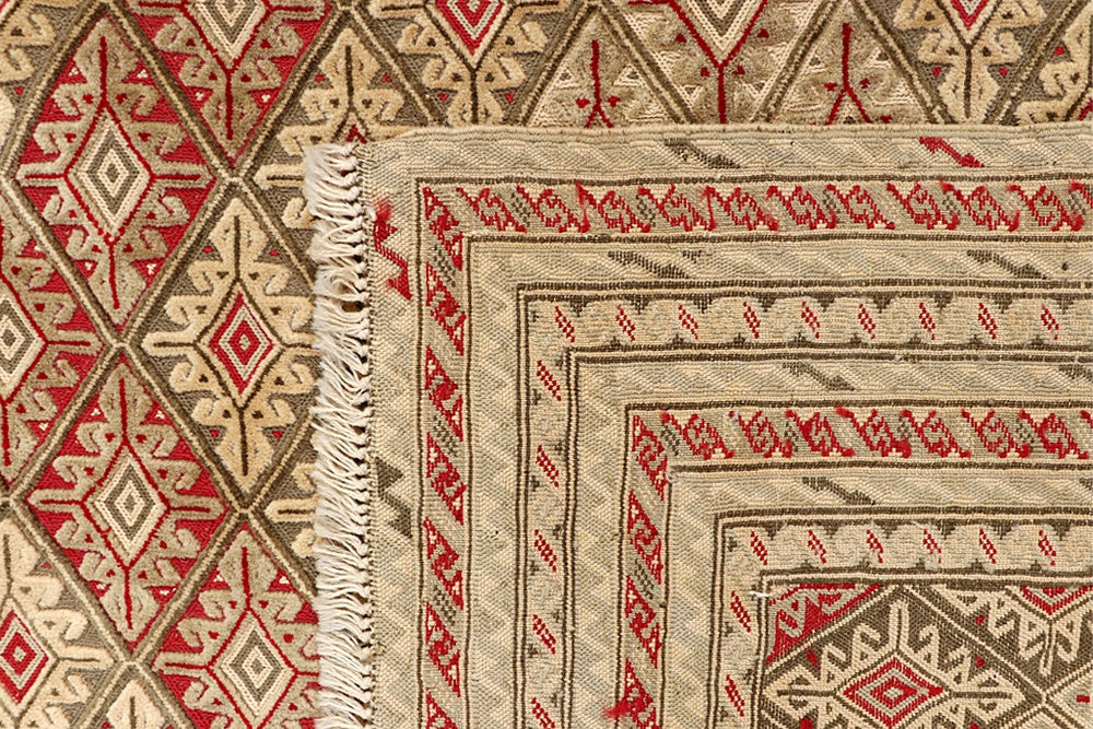 NAKHUNAK