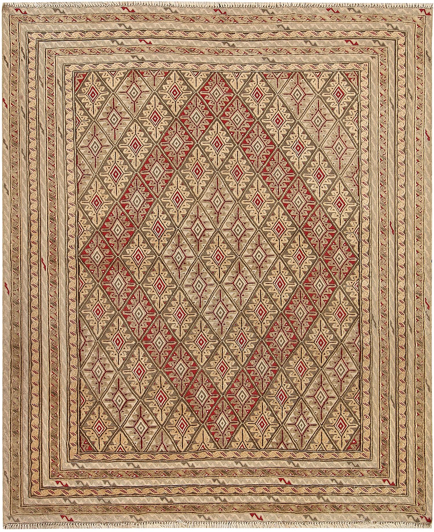 NAKHUNAK
